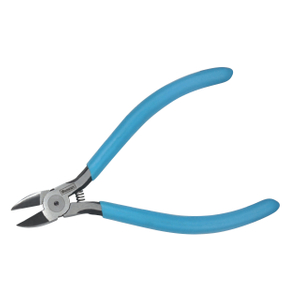 Electronic pliers (5 inch)