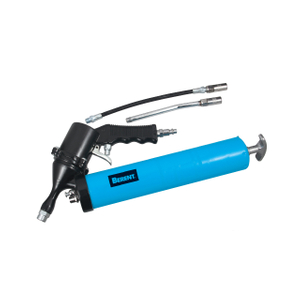 Air Grease Gun