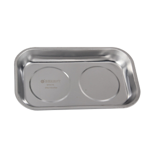Magnetic Parts Tray