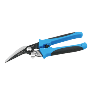 Fruit And Flower Shears
