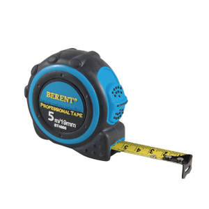 Measuring Tape