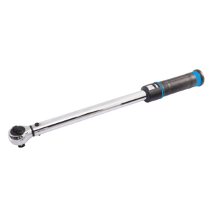Torque Wrench