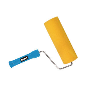 Paint Roller