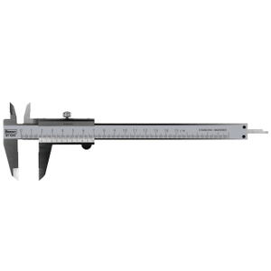 Vernier Caliper