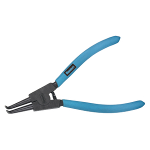 Circlip pliers different size
