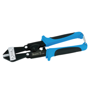 Mini bolt cutters