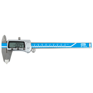 Digital Caliper