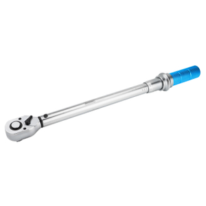 Torque Wrench