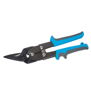 Tin snips