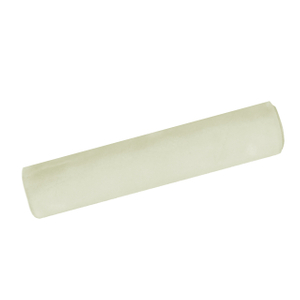 Sleeve (wool)
