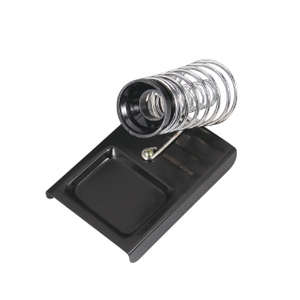 soldering iron stand