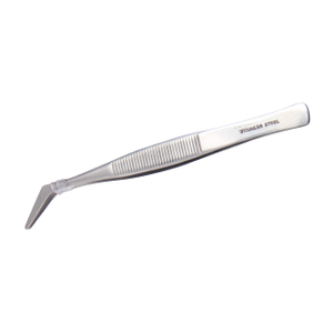 Stainless Tweezer
