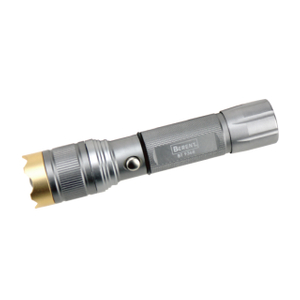 Powerful Flashlight