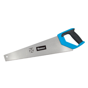 hand saw for wood