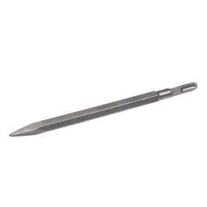 Point chisel SDS+