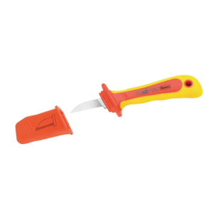 VDE insulated cable knives