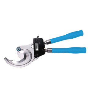 Mechanical Cable Cutter (65A)