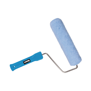 Paint Roller (polyester)