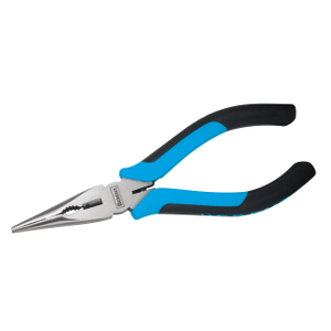 High grade Japanese type Long Nose Pliers