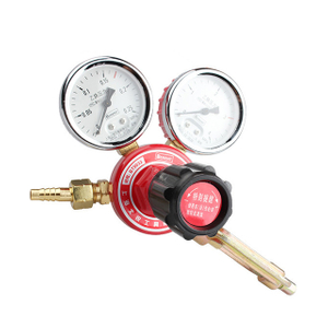 Acetylene Regulator