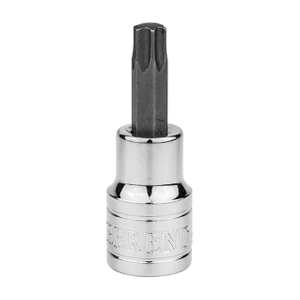 6.3MM Pattern Bit Socket