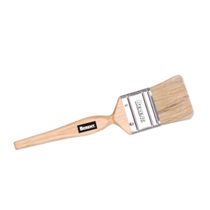 Painting Brush