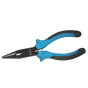 Long nose pliers 