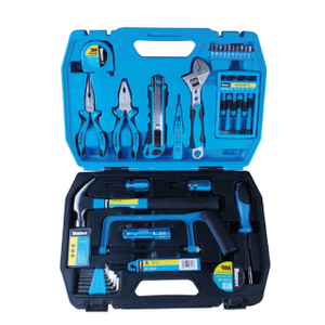 88 Pcs Combination Tool Set