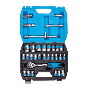 32PCS Socket Set 
