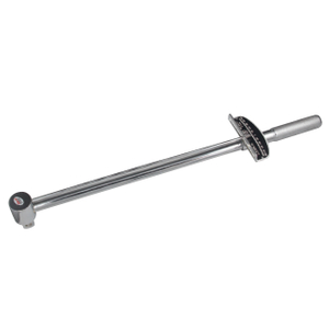 Torque Wrench (3/4')