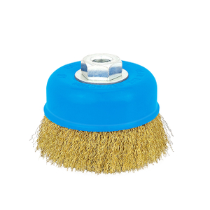 Cup Brush