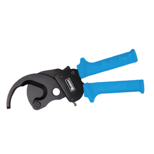 Mechanical Cable Cutter (300)