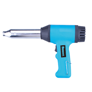 plastic welder