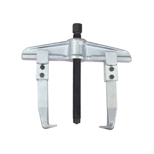 Two arms jaws puller