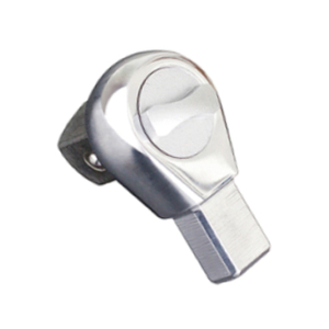 insert reversible ratchet