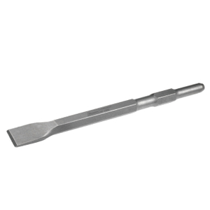 Flat Chisel SDS+